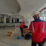 IMG-20200421-WA0006