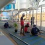 IMG-20200421-WA0007