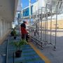 IMG-20200421-WA0008