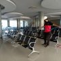 IMG-20200421-WA0009