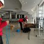 IMG-20200421-WA0011