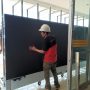 IMG-20200421-WA0022