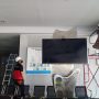 IMG-20200421-WA0024