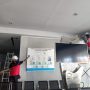 IMG-20200421-WA0025