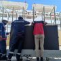 IMG-20200421-WA0027