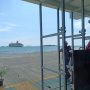 IMG-20200421-WA0028