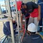 IMG-20200421-WA0031
