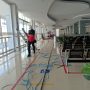 IMG-20200421-WA0034