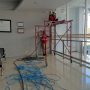 IMG-20200421-WA0035