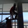 IMG-20200421-WA0036