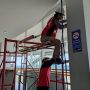 IMG-20200421-WA0037