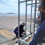 IMG-20200421-WA0038