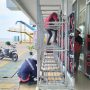 IMG-20200421-WA0039