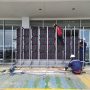 IMG-20200421-WA0043