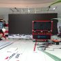 IMG-20200509-WA0003
