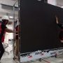 IMG-20200509-WA0004