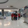 IMG-20200509-WA0008