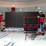 IMG-20200509-WA0010