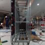 IMG-20200509-WA0053