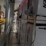 IMG-20200509-WA0054