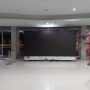 IMG-20200509-WA0056
