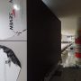 IMG-20200509-WA0096