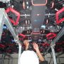 IMG-20200510-WA0051