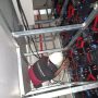 IMG-20200510-WA0052