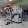IMG-20200510-WA0053
