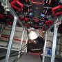 IMG-20200510-WA0054