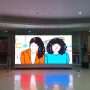 IMG-20200511-WA0057
