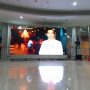 IMG-20200511-WA0058