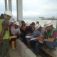 IMG-20190216-WA0004