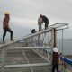 IMG-20190222-WA0004