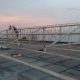 IMG-20190222-WA0008