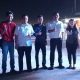 IMG-20190226-WA0004