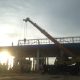 IMG-20190622-WA0091