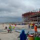 IMG20190205173435