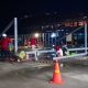 IMG20190207220726