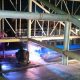 IMG20190223194545